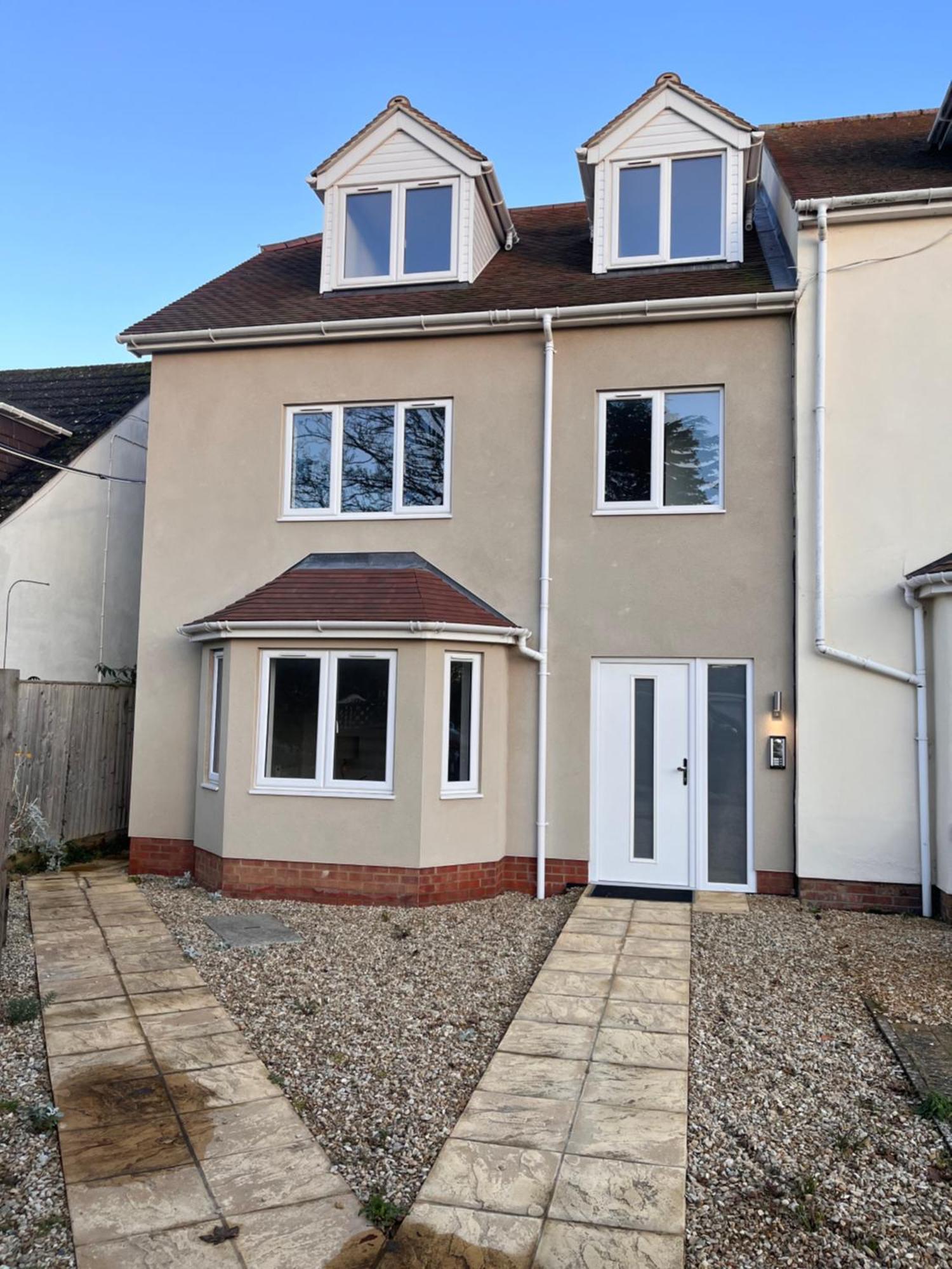 Sunningwell 2Bed Ground Floor Flat + Garden 아파트 외부 사진